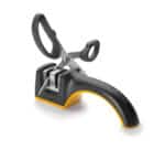 AFILADOR PARA CUCHILLOS Y TIJERAS - Imagen 3
