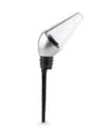 AIREADOR DE VINO INSTANTANEO