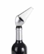 AIREADOR DE VINO INSTANTANEO - Imagen 2