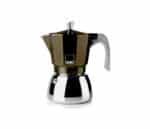CAFETERA EXPRESS ELBA COFFEE