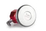 CAFETERA EXPRESS ELBA RED - Imagen 3