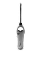 ENCENDEDOR DE GAS FLEXIBLE SILVER - Imagen 2