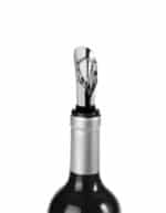 ESCANCIADOR DE VINO CON TAPON - Imagen 3