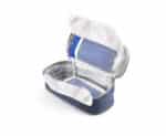 ESTUCHE-NEVERA ISOTERMICA PORTATIL PARA MEDICAMENTOS - Imagen 3