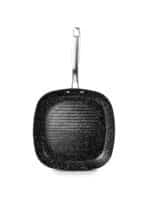 GRILL QUARZO - Imagen 2