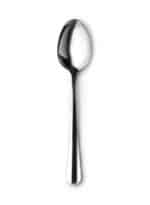 SET 24 CUBIERTOS INOX - Imagen 4