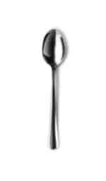 SET 24 CUBIERTOS INOX - Imagen 5