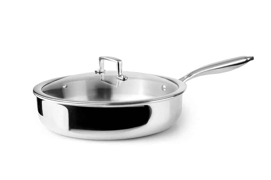 sautex triply natural SAUTEX TRIPLY NATURAL - Imagen 1