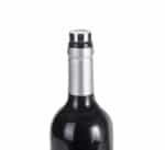 SET 2 TAPONES DE VINO LUXE - Imagen 2