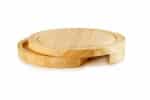 SET CUCHILLOS PARA QUESO - Imagen 2