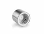 TAPON PARA CHAMPAGNE CON PULSADOR - Imagen 2