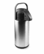 TERMO AIR POT - Imagen 3