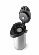 TERMO AIR POT INTERIOR CRISTAL 1,90 Lts. - Imagen 2