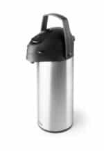 TERMO AIR POT INTERIOR CRISTAL 1,90 Lts.