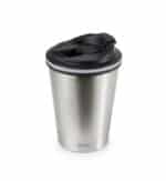 VASO TERMICO DOBLE PARED SATIN