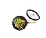 WOK LUXE - Imagen 4