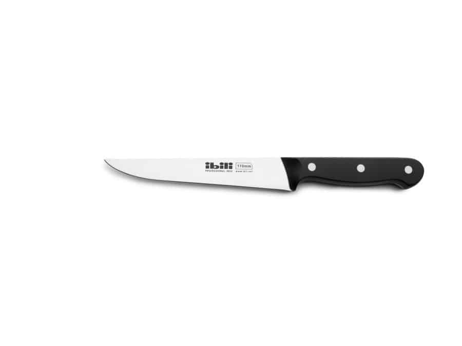 cuchillo de cocina 170mm CUCHILLO DE COCINA PREMIUM - Imagen 1