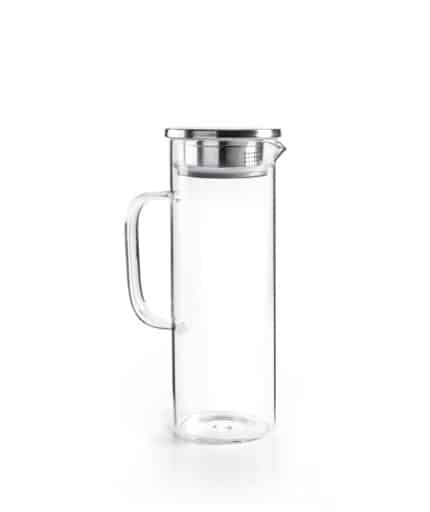 JARRA DE AGUA PARA NEVERA 1,5 Lts.