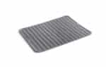 ALFOMBRILLA ESCURREPLATOS