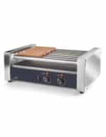ASADOR DE SALCHICHAS - Imagen 2