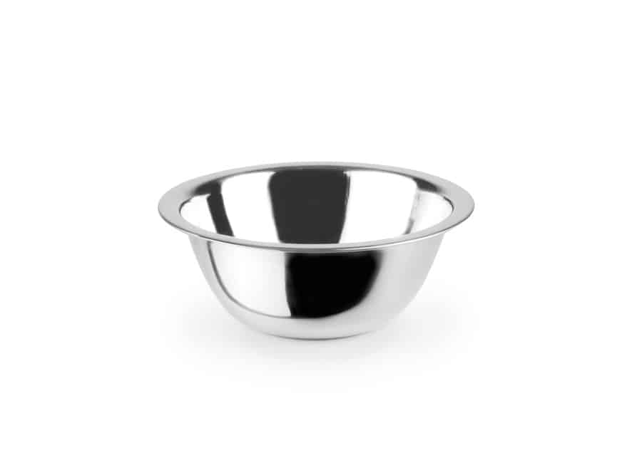 bol inox clasica BOL INOX CLASICA - Imagen 1