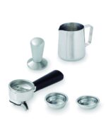 CAFETERA EXPRESO PRO DE LACOR - Imagen 3