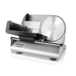 CORTAFIAMBRES CUTMASTER 150 W