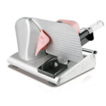 CORTAFIAMBRES CUTMASTER 150 W - Imagen 2