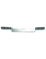 CUCHILLO CORTAQUESOS CLASSIC 30 Cm.