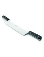 CUCHILLO CORTAQUESOS CLASSIC 30 Cm. - Imagen 2