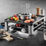 ESTACION GOURMET - Imagen 2