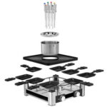 ESTACION GOURMET - Imagen 3