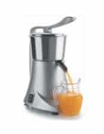 EXPRIMIDOR PROFESIONAL INOX