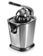 EXPRIMIDOR INOX DE PALANCA VITALLY