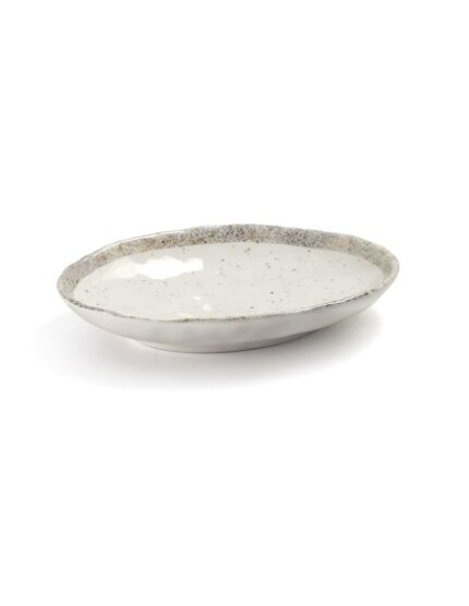 FUENTE OVAL EARTH