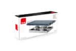 GRILL PIEDRA RECTANGULAR - Imagen 6