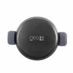 GUISERA NEO - Imagen 4