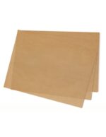 PACK 3 LAMINAS ANTIADHERENTES