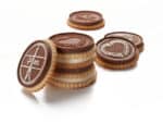 MOLDES PETIT CHOC LAMOUR - Imagen 3