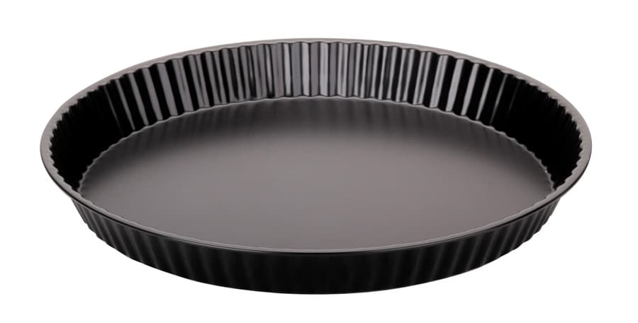 molde rizado MOLDE RIZADO 28 cm. - Imagen 1