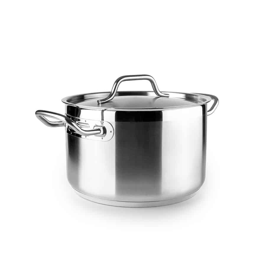 olla ebbe OLLA EBBE - Imagen 1