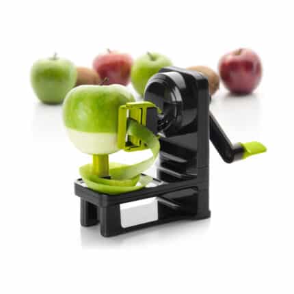 PELADOR PARA MANZANA Y KIWI