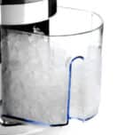 PICADOR PARA HIELO - Imagen 3