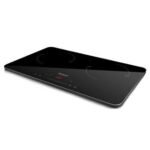 PLACA INDUCCION PORTATIL DARKFIRE DOUBLE