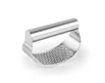 PRENSADOR PARA AJOS INOX