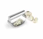 PRENSADOR PARA AJOS INOX - Imagen 2