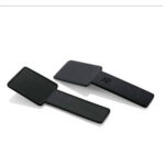 RACLETTE GRILL LONO - Imagen 7