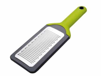 RALLADOR FINO EASYCOOK