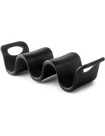 SOPORTE PARA 2-3 TACOS - Imagen 2