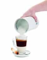 ESPUMADOR DE LECHE - Imagen 3